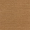 Seabrook Sisal Grasscloth Golden Walnut Wallpaper