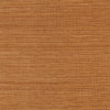 Seabrook Sisal Grasscloth Golden Honey Wallpaper