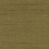 Seabrook Sisal Grasscloth Tosca Pear Wallpaper