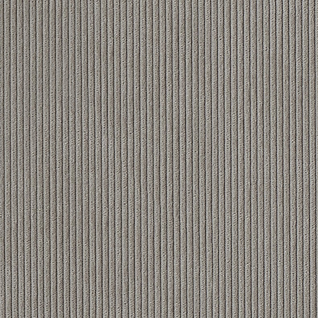 Brewster Home Fashions Piper Springtime Bloom Trail Flax Wallpaper |  DecoratorsBest