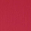 Schumacher Lange Glazed Linen Claret Fabric