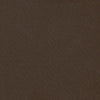 Schumacher Blake Polished Cotton Dark Chocolate Fabric