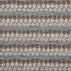 Schumacher Ayumi Performance Blue Fabric