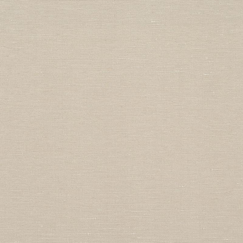 Schumacher Legere Linen Silk Mineral Fabric