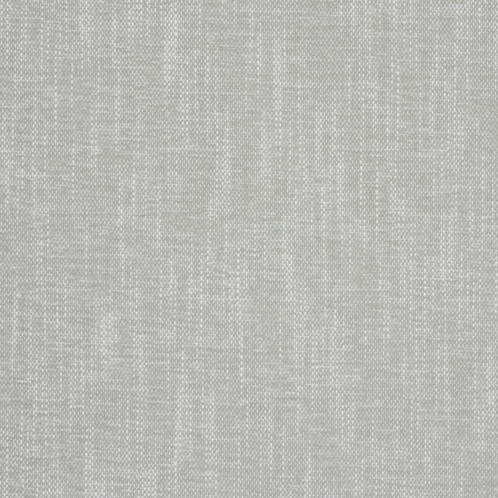 Schumacher Dean Indoor/Outdoor Dove Fabric