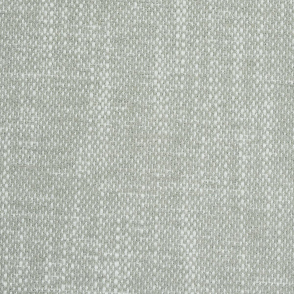 Schumacher Dean Indoor/Outdoor Dove Fabric