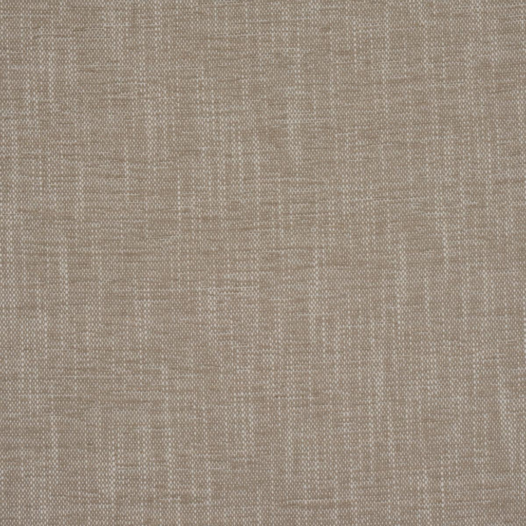 Schumacher Dean Indoor/Outdoor Sand Fabric