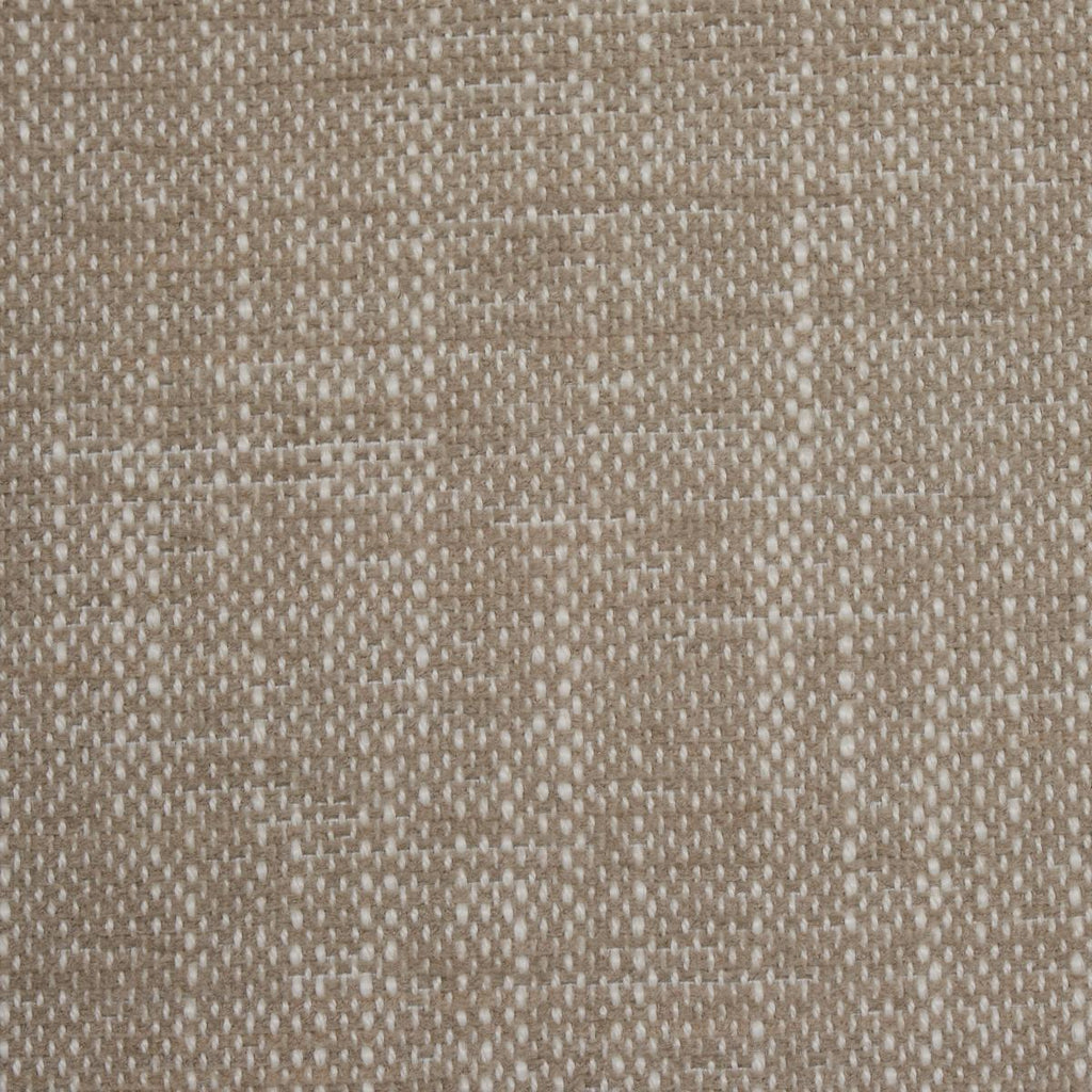 Schumacher Dean Indoor/Outdoor Sand Fabric