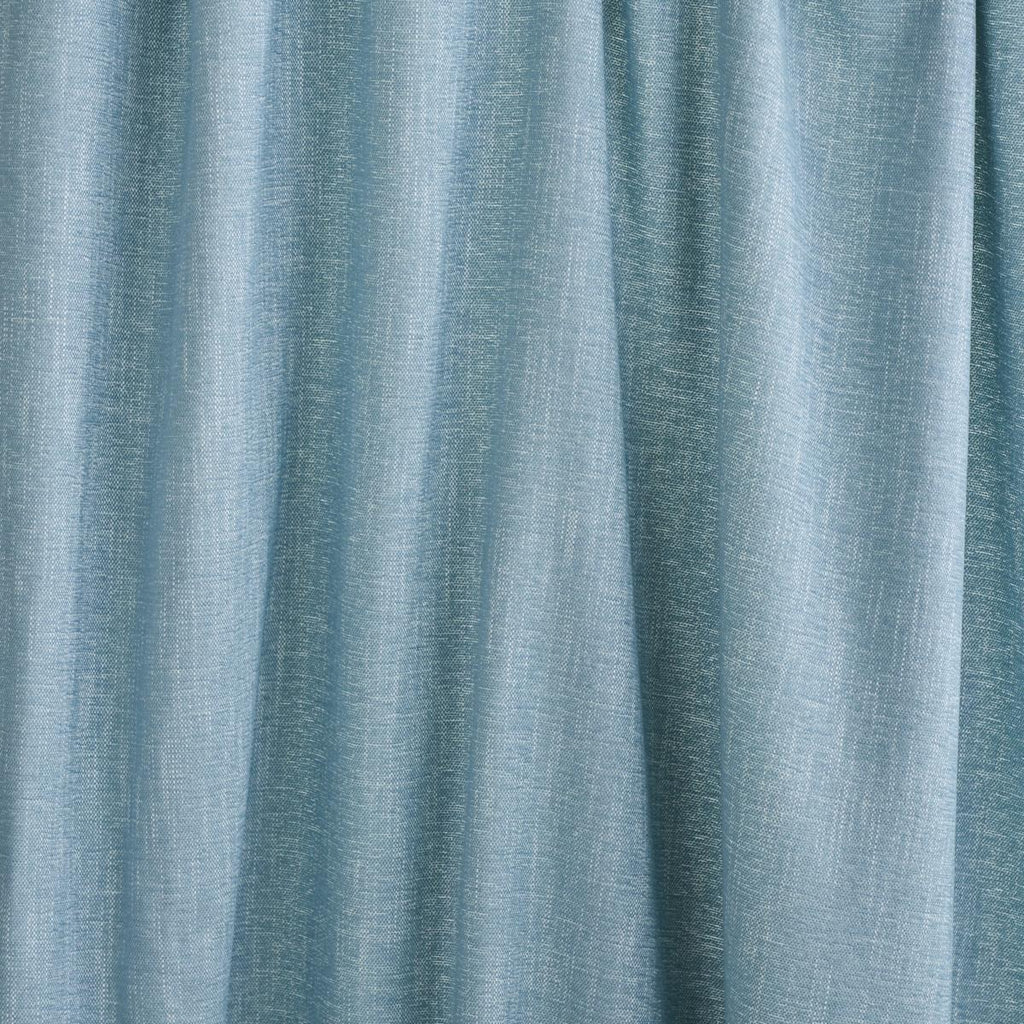 Schumacher Dean Indoor/Outdoor Chambray Fabric