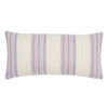 Schumacher Bendita Indoor/Outdoor Lilac 24