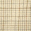 Pindler Landon Stone Fabric