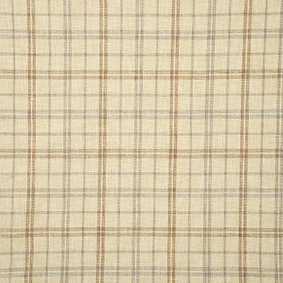 Pindler LANDON STONE Fabric