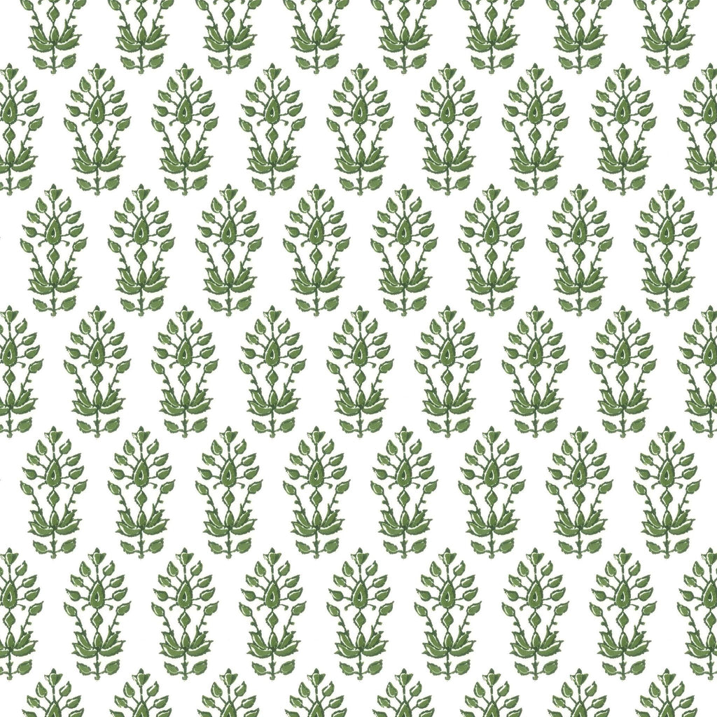 Stout OSHKOSH BOXWOOD Fabric