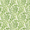 Stout Elluru Grass Fabric