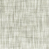 Stout Braxton Cement Fabric