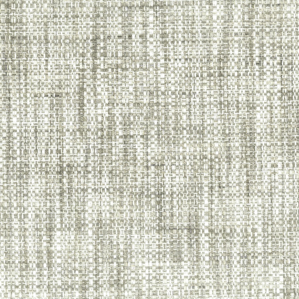 Stout BRAXTON CEMENT Fabric