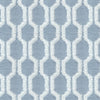 Stout Dancer Chambray Fabric