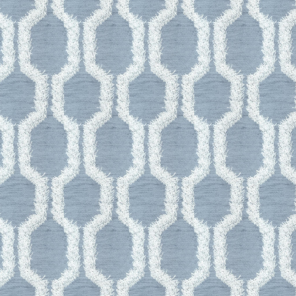 Stout DANCER CHAMBRAY Fabric