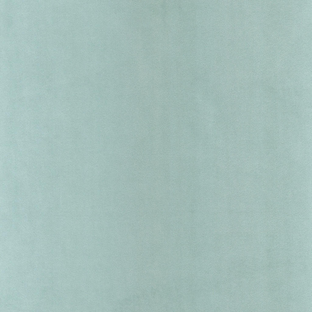 Stout UNIVERSITY SEAFOAM Fabric