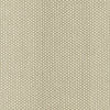 Stout Ironwood Beige Fabric