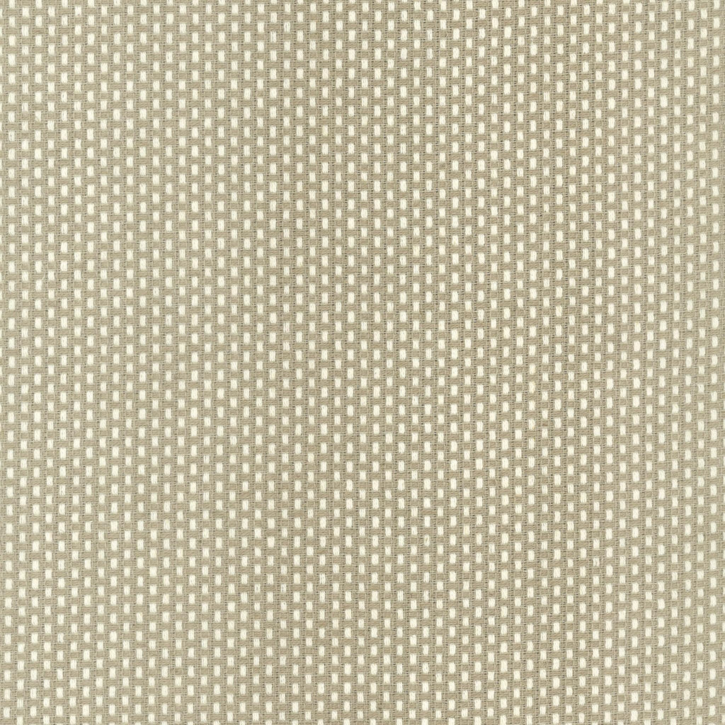 Stout IRONWOOD BEIGE Fabric