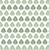 Stout Eloise Spring Fabric