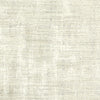 Stout Gospel Silver Fabric