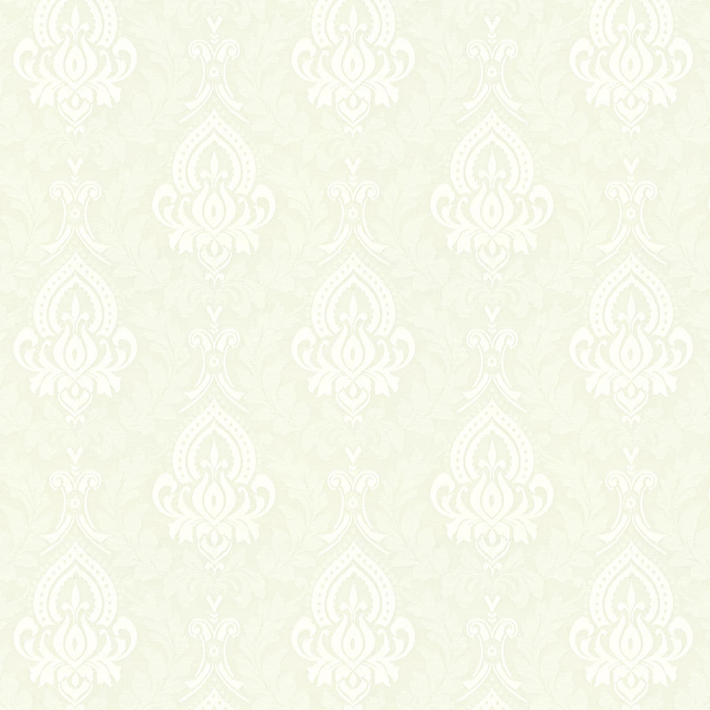 Stout BLAKE VANILLA Fabric