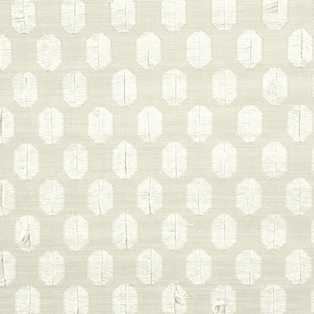 Stout FUNDAMENTAL TAUPE Fabric