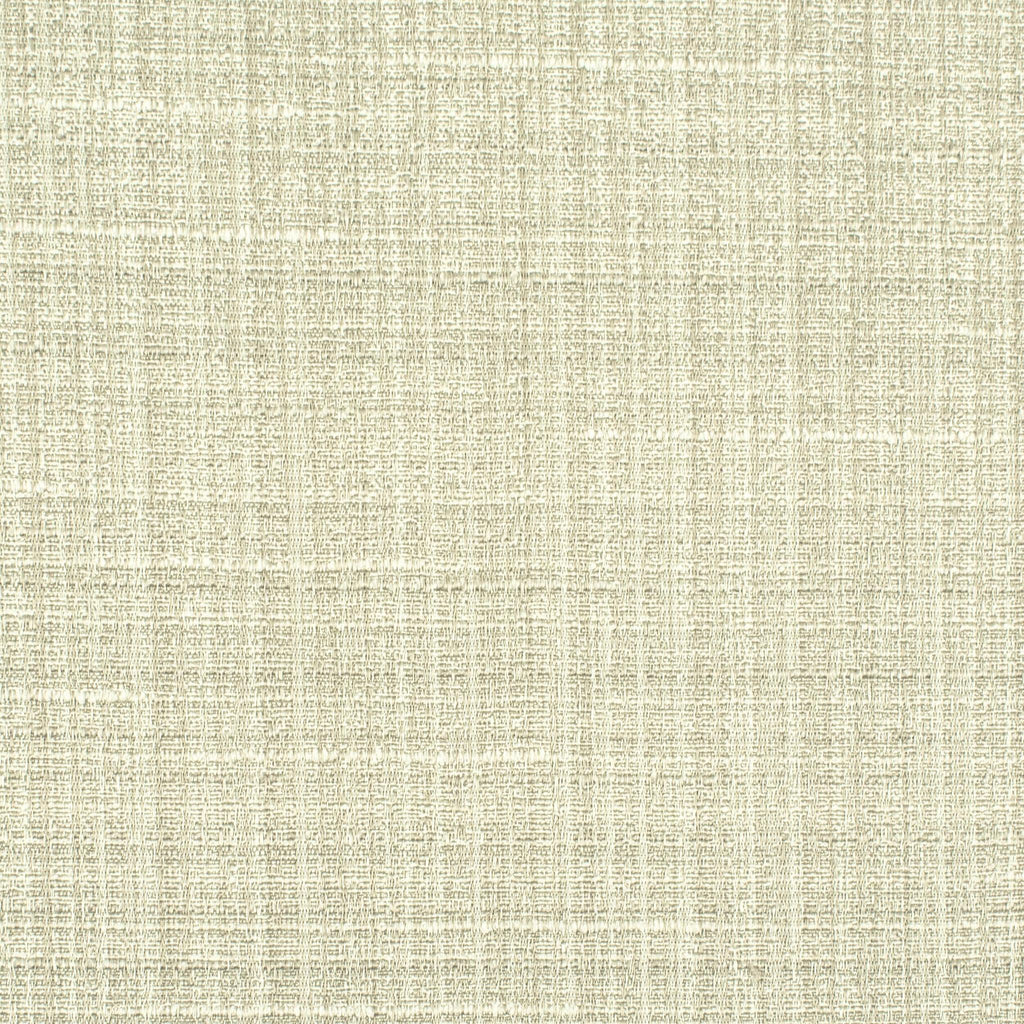 Stout HOLBROOK JUTE Fabric