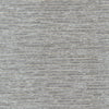 Stout Yorkshire Cement Fabric