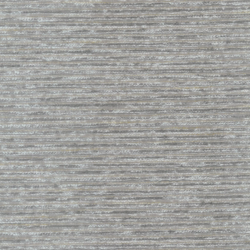 Stout YORKSHIRE CEMENT Fabric