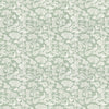 Stout Risingsun Seafoam Fabric