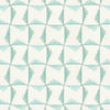 Stout Ontario Aqua Fabric