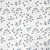 Stout Zelig Pacific Fabric