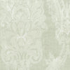 Stout Malcom Pewter Fabric