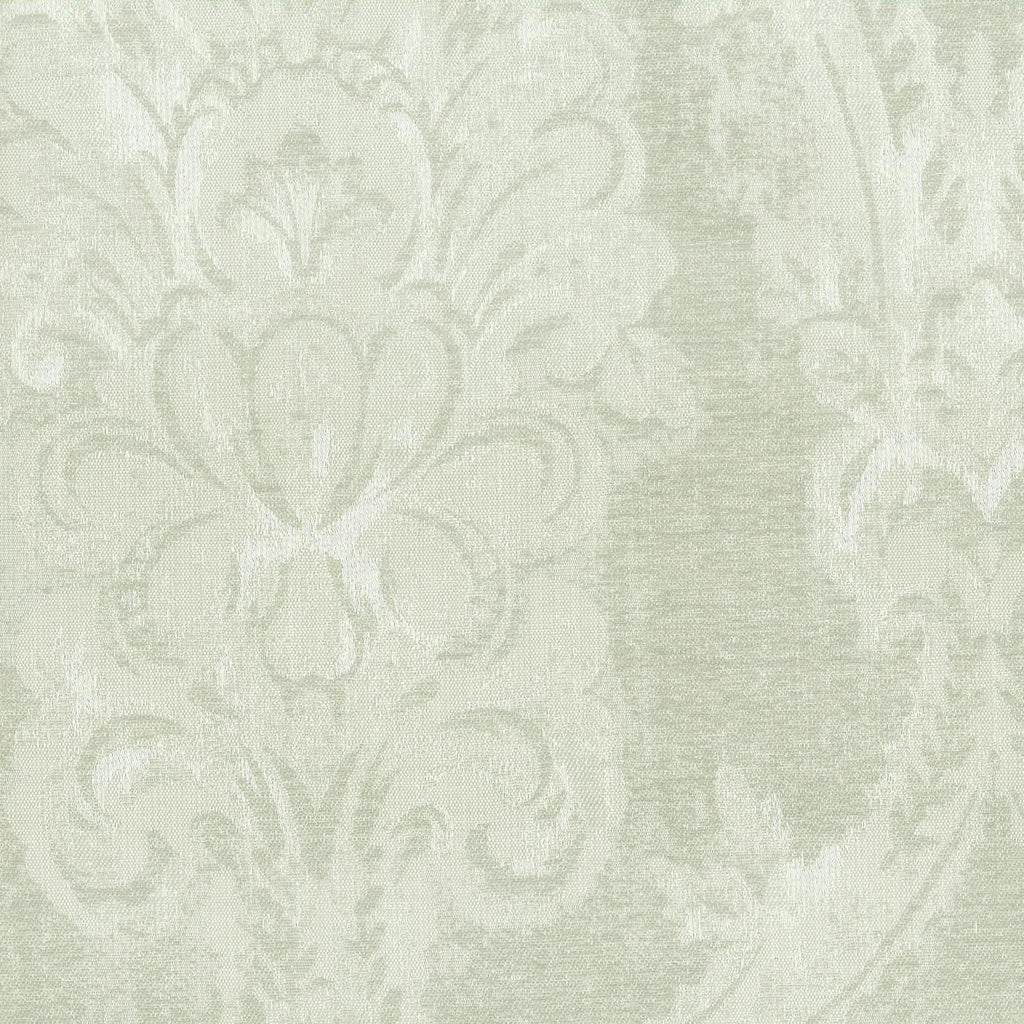 Stout MALCOM PEWTER Fabric