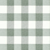 Stout Unsung Cypress Fabric