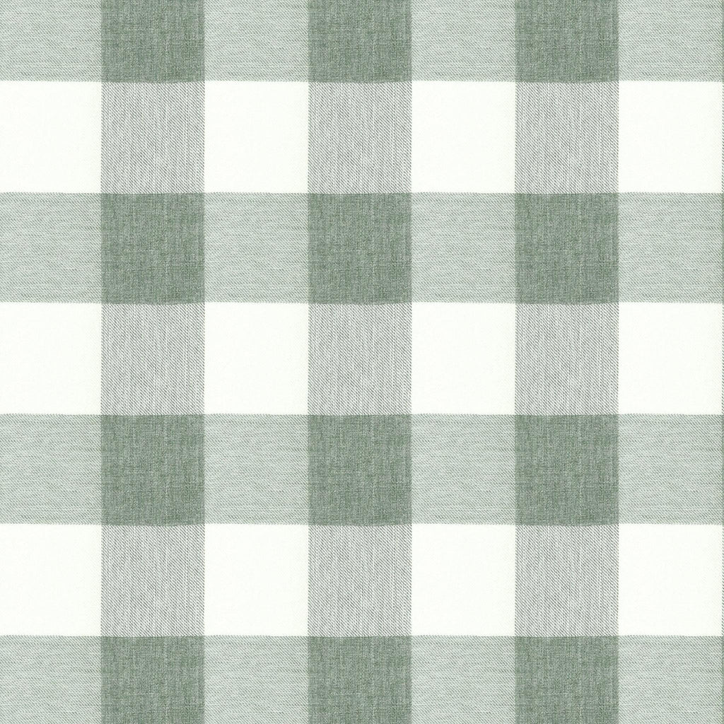 Stout UNSUNG CYPRESS Fabric