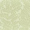 Stout Munson Desert Fabric