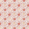 Stout Gibertini Sunset Fabric