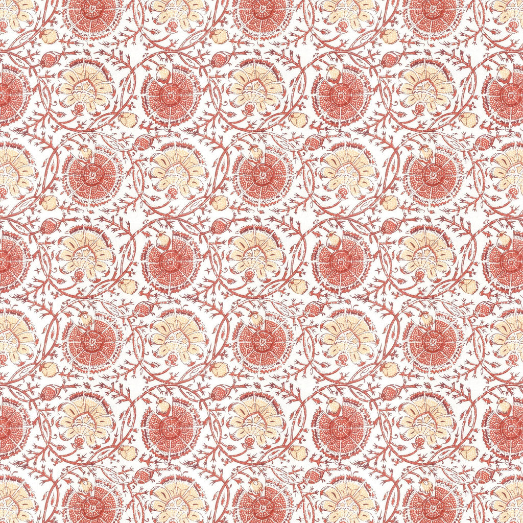 Stout GIBERTINI SUNSET Fabric