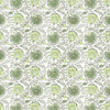 Stout Gibertini Apple Fabric