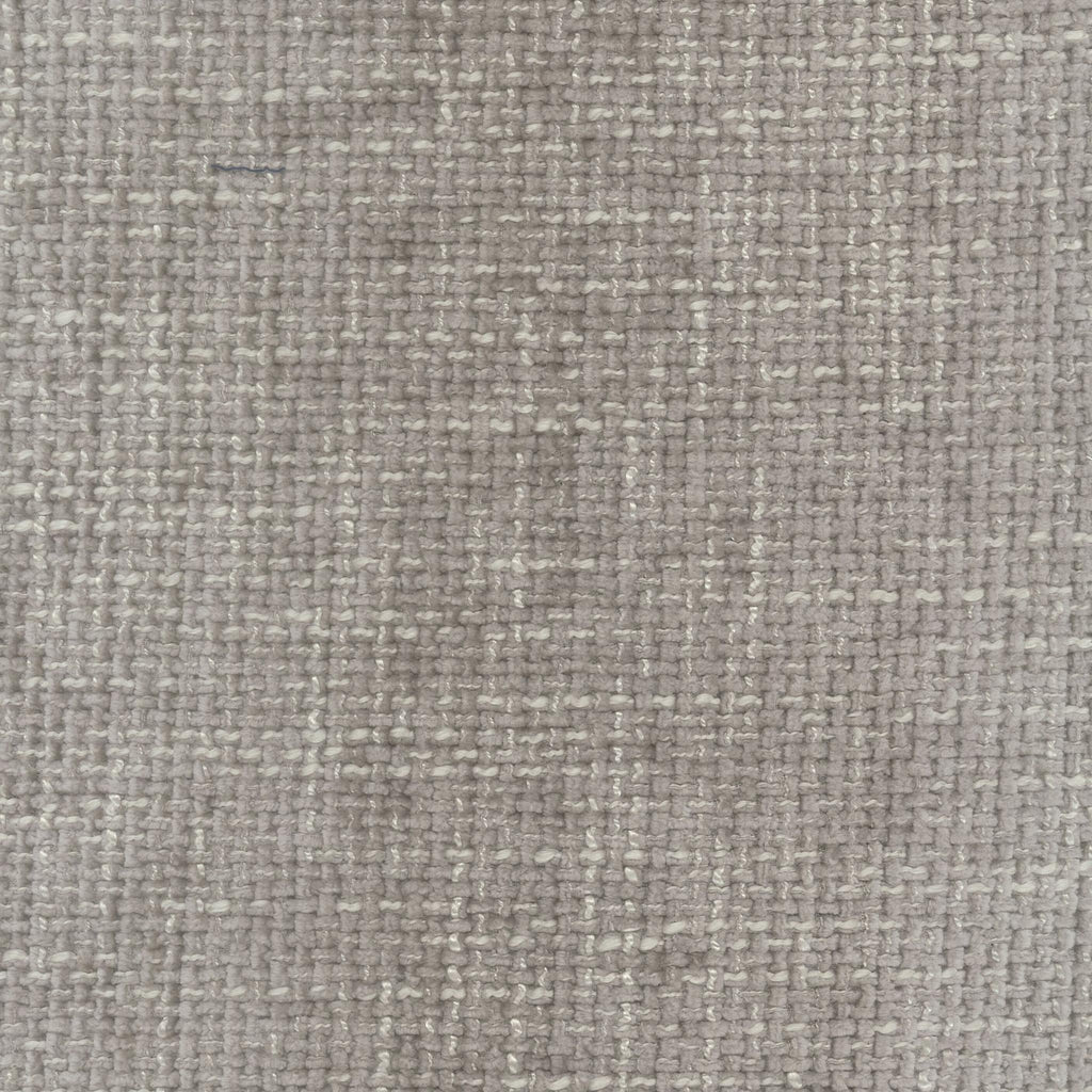 Stout NAUGHTY GREY Fabric