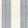 Stout Solitude Navy Fabric