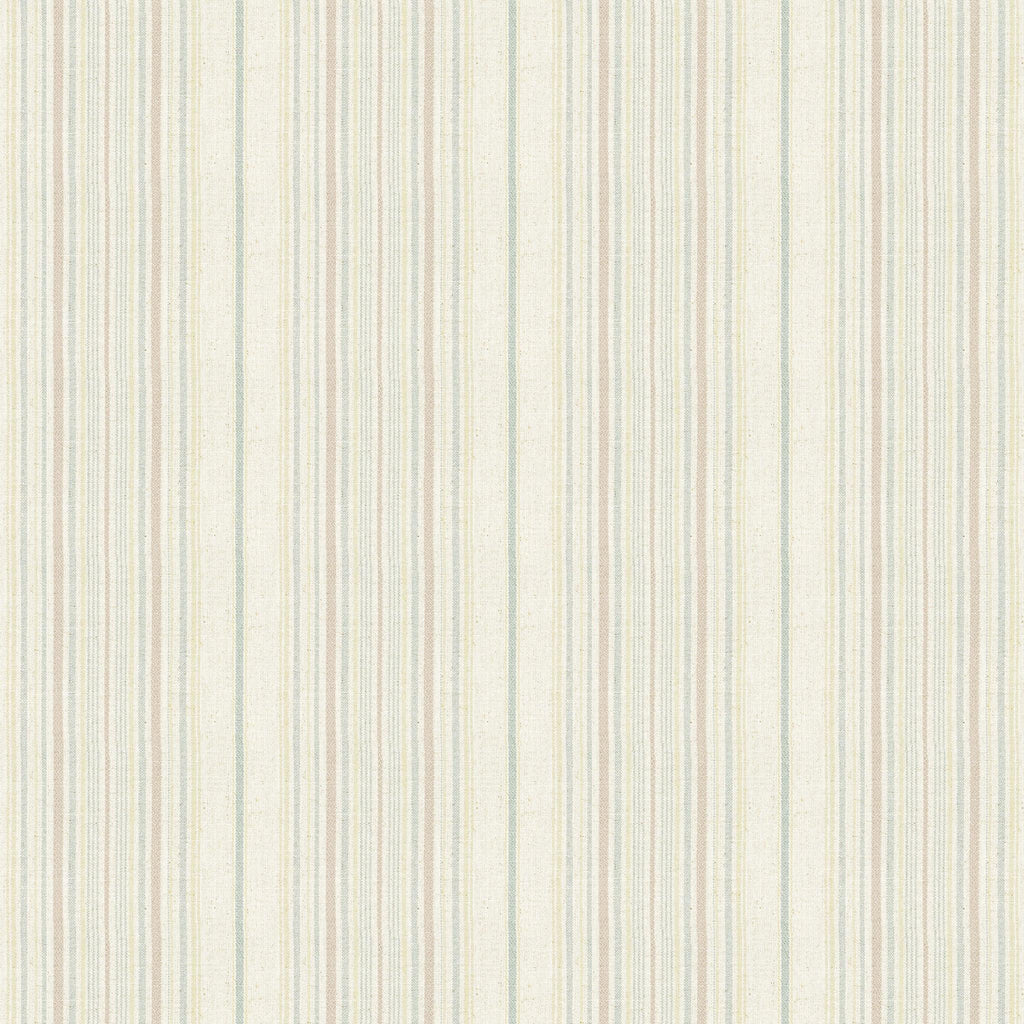 Stout HERALD SAGE Fabric