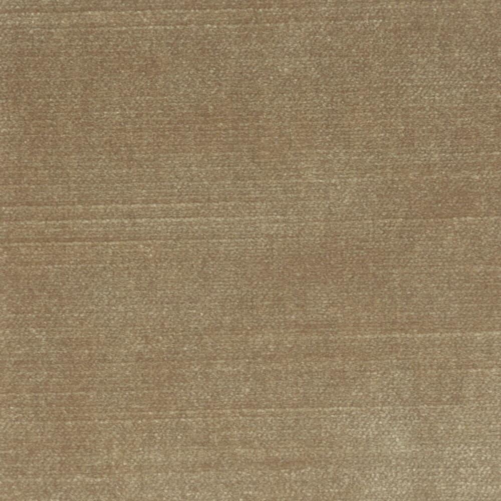 Stout BELGIUM SANDSTONE Fabric