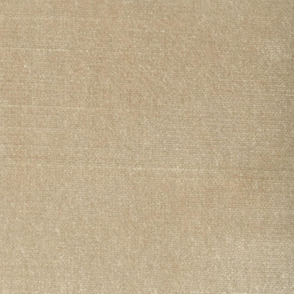 Stout BELGIUM CHAMPAGNE Fabric