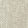 Stout Tango Ash Fabric