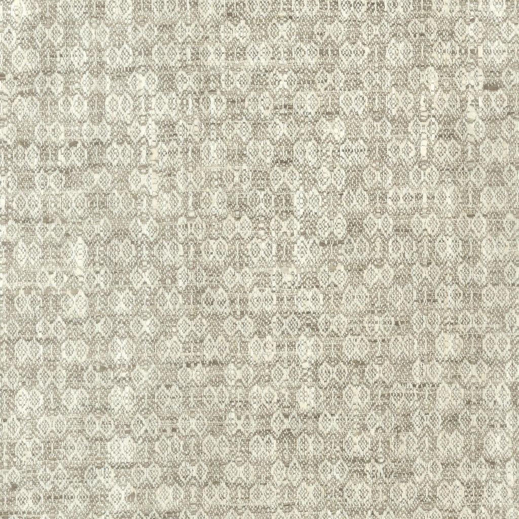 Stout TANGO ASH Fabric